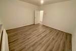 Etagenwohnung Essen Huttrop - 3 Zimmer, 58 m&sup2;, 499&euro; | Angebot:25700646