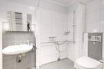 Bungalow Duisburg Alt-Homberg - 7 Zimmer, 190 m&sup2;, 599.000&euro; | Angebot:25716922