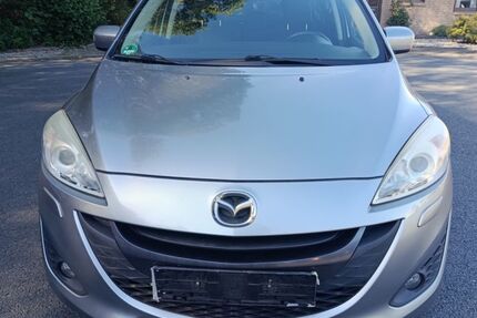 Mazda 5 188.000 km 4.990 &euro; Recklinghausen 45659
