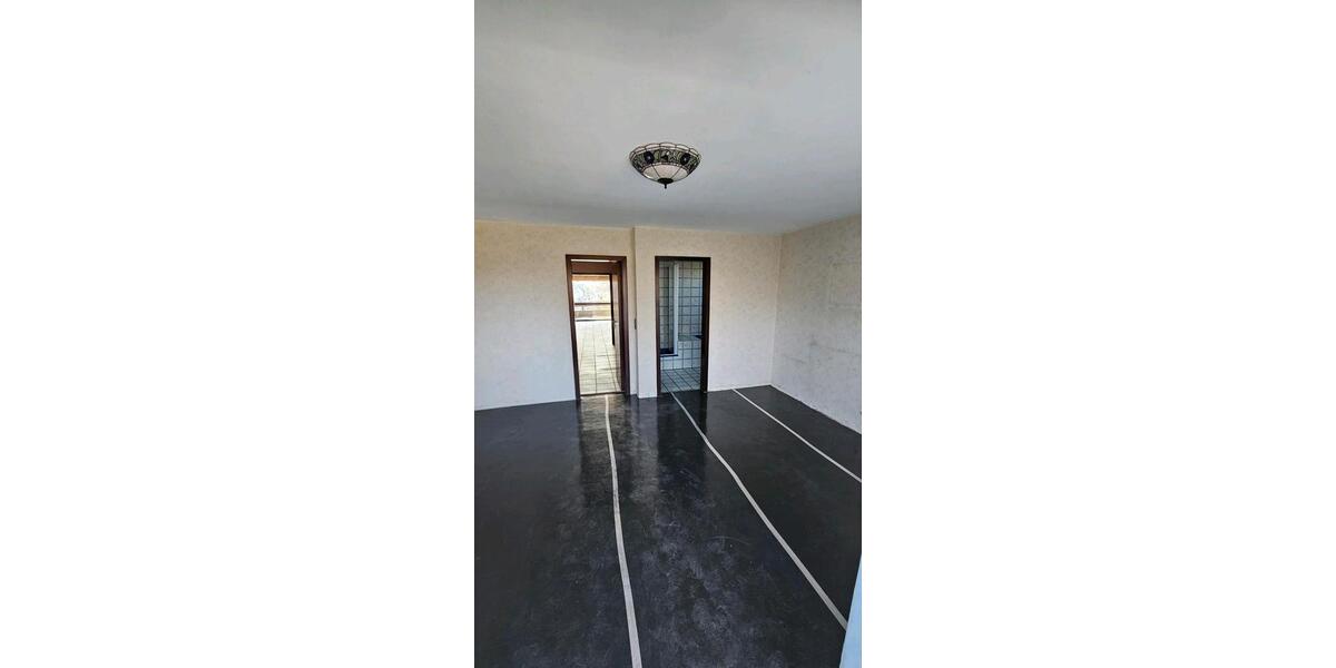 Etagenwohnung Recklinghausen Hillerheide - 3 Zimmer, 89 m&sup2;, 177.000&euro; | Angebot:25844556