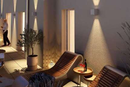 Wohnung zum Kaufen in Essen 398.500 € 87.08 m² 3 zimmer