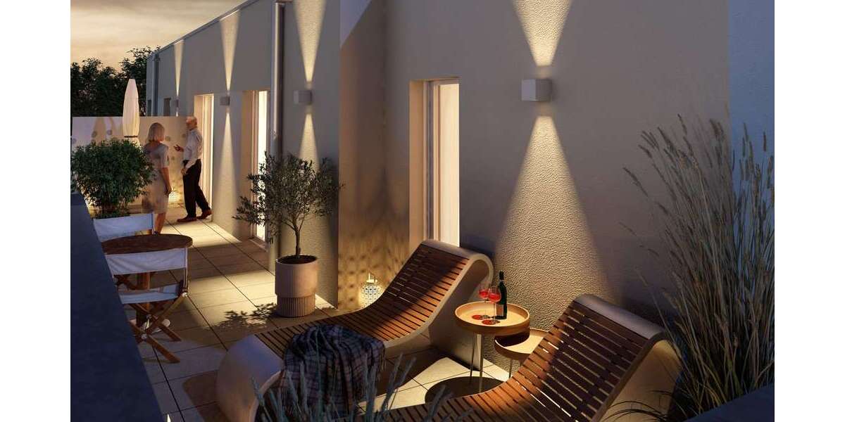 Wohnung zum Kaufen in Essen 398.500 € 87.08 m² 3 zimmer