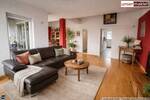 Etagenwohnung Duisburg Huckingen - 4 Zimmer, 116 m&sup2;, 318.000&euro; | Angebot:26887161