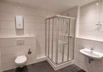 Wohnung zum Mieten in Wuppertal 920 € 125 m²