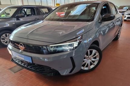 Opel Corsa 9.521 km 20.280 € Haan bei Düsseldorf 42781