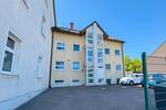 Etagenwohnung Bochum Bochum-Nord - 1 Zimmer, 31 m&sup2;, 350&euro; | Angebot:26465466