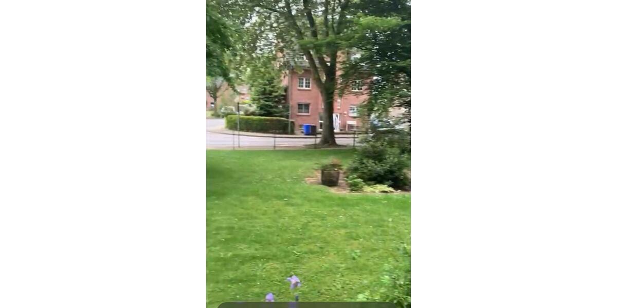 Kernsaniert | 63m² | 2,5-Zi-ETW | Balkon | Aufzug | ruhig 2.5 zimmer