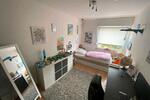 Etagenwohnung Duisburg Angerhausen - 3.5 Zimmer, 70 m&sup2;, 222.000&euro; | Angebot:25483506