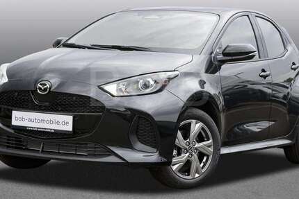 Mazda 2 6.501 km 22.777 &euro; Bochum 44809