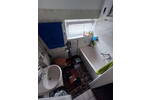 3,5-Zimmer-Wohnung mit 80 m² im 2. Obergeschoss - ab 01.12.2025
