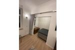 Etagenwohnung Herne - 2 Zimmer, 41 m&sup2;, 550&euro; | Angebot:26403749