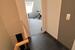 Reihenhaus Neubau 125qm Neubaugebiet Essen-Katernberg