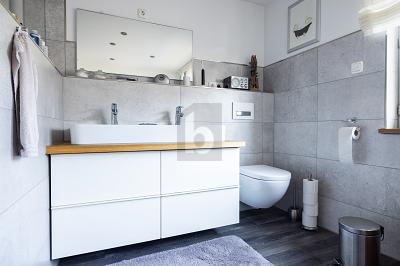 EINZIEHEN & WOHLFÜHLEN - Doppelhaushälfte Duisburg Angerhausen | Angebot:26952031