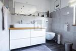 EINZIEHEN & WOHLFÜHLEN - Doppelhaushälfte Duisburg Angerhausen | Angebot:26952031
