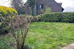 Etagenwohnung Herne Wanne-Bickern - 5 Zimmer, 112 m&sup2;, 1.020&euro; | Angebot:26327040