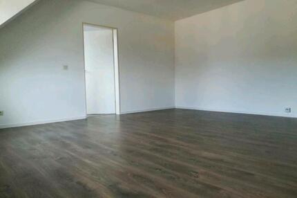 ⭐Keine Provision ⭐ 2 ZKB Balkon Mannheim Waldhof Saniert