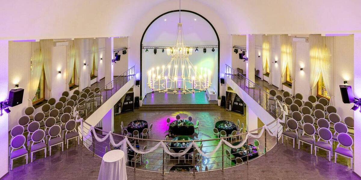 Gewerbeobjekt Bochum Weitmar - 1.700.000&euro; | Angebot:25688839