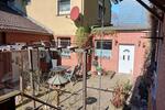 Erdgeschoßwohnung Gelsenkirchen Erle - 4 Zimmer, 180 m&sup2;, 240.000&euro; | Angebot:26020590