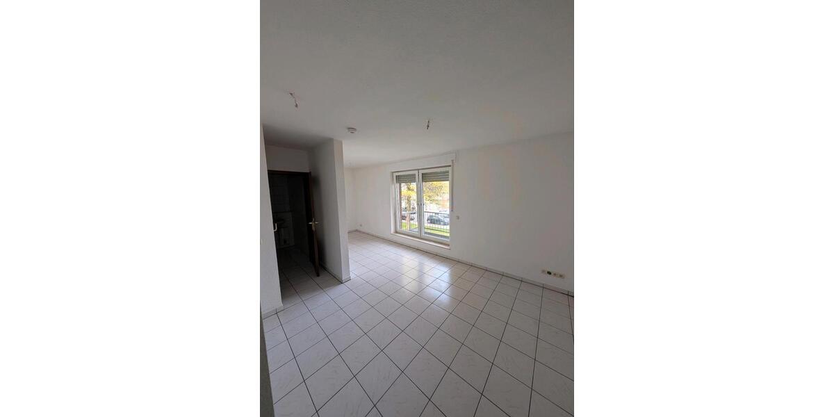 Etagenwohnung Essen Stadtbezirk IV - 1 Zimmer, 31 m&sup2;, 350&euro; | Angebot:26449081