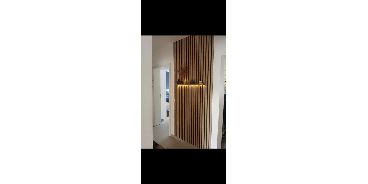 Mehrfamilienhaus, Wohnhaus Gelsenkirchen Resse - 9 Zimmer, 250 m&sup2;, 649.000&euro; | Angebot:27168550