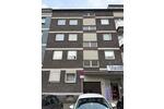 Etagenwohnung Duisburg Duisburg-Mitte - 2 Zimmer, 53 m&sup2;, 360&euro; | Angebot:25865877