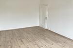 Etagenwohnung Duisburg Laar - 2 Zimmer, 75 m&sup2;, 619&euro; | Angebot:25149663