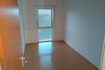 Dachgeschoßwohnung Recklinghausen Berghausen - 3.5 Zimmer, 83 m&sup2;, 628&euro; | Angebot:26380573