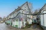 Einfamilienhaus Solingen Gräfrath - 6 Zimmer, 108 m&sup2;, 160.000&euro; | Angebot:26929918