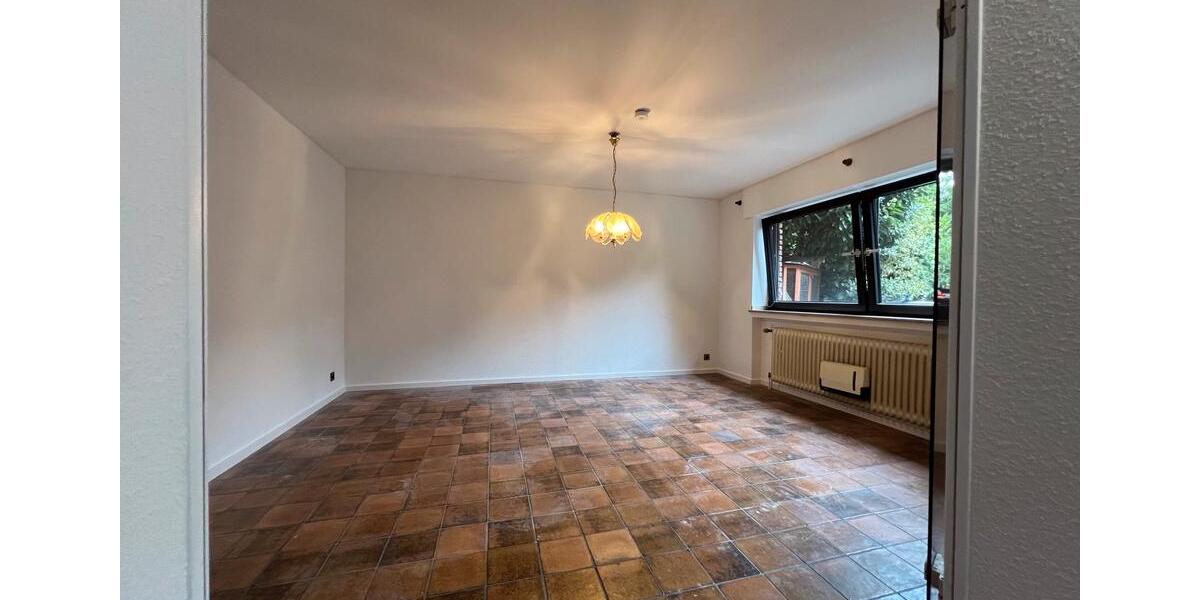 Einfamilienhaus Recklinghausen Grullbad - 7 Zimmer, 238 m&sup2;, 598.000&euro; | Angebot:27496817