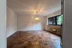 Einfamilienhaus Recklinghausen Grullbad - 7 Zimmer, 238 m&sup2;, 598.000&euro; | Angebot:27496817