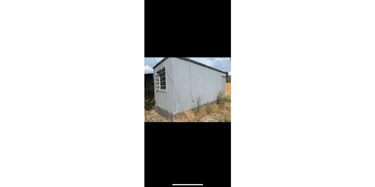 Gewerbeobjekt Essen Stadtbezirk VII - 1.600&euro; | Angebot:25736511