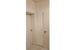 Etagenwohnung Marl Alt-Marl - 3 Zimmer, 64 m&sup2;, 139.000&euro; | Angebot:26442093
