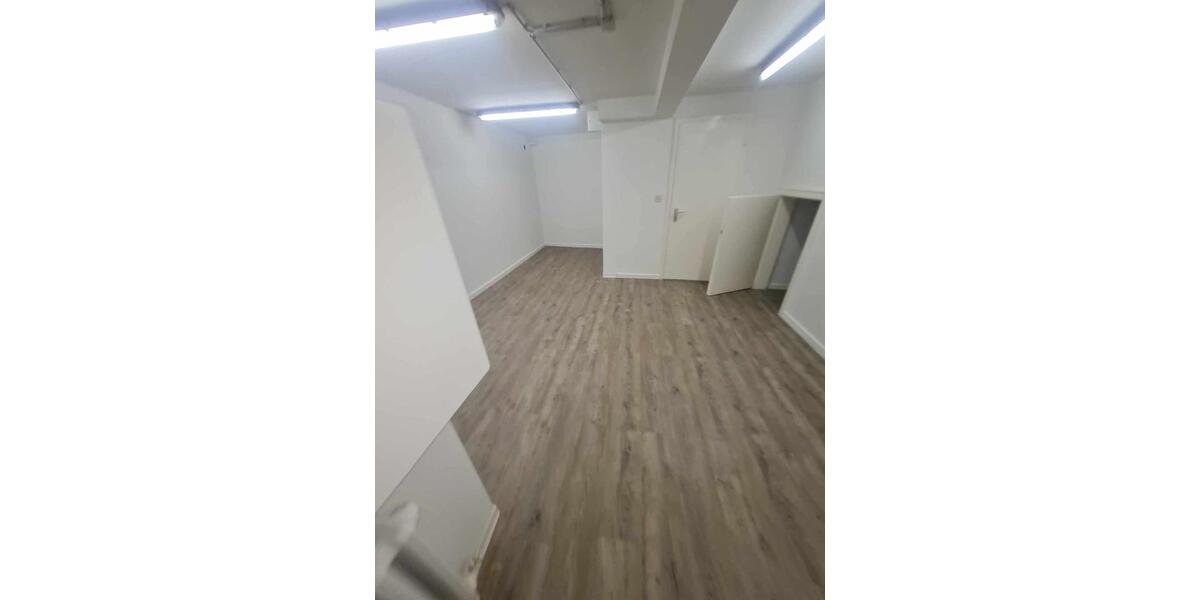 Gewerbeobjekt Duisburg Duisburg-Mitte - 677&euro; | Angebot:26628951