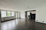 Mehrfamilienhaus, Wohnhaus Mettmann Metzkausen - 1 Zimmer, 327 m&sup2;, 798.000&euro; | Angebot:26929094