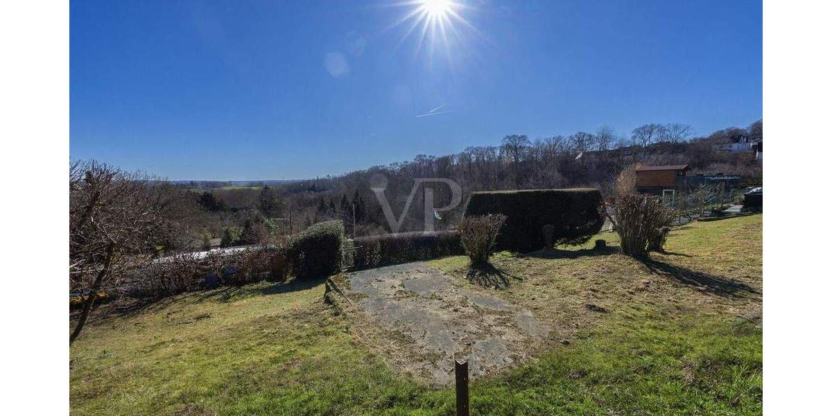 Reihenendhaus Velbert Mitte - 5 Zimmer, 106 m&sup2;, 372.000&euro; | Angebot:25602792