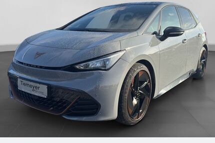 Cupra Born 58.639 km 24.110 &euro; Recklinghausen 45663