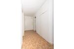 Dachgeschoßwohnung Recklinghausen Berghausen - 3 Zimmer, 63 m&sup2;, 459&euro; | Angebot:25355286
