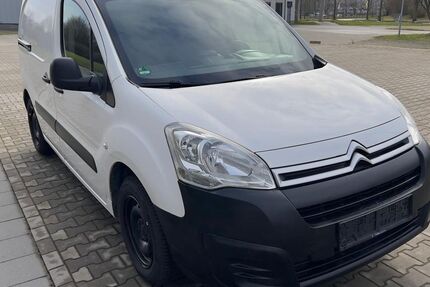 Citroen Berlingo 189.000 km 6.300 &euro; Gladbeck 45966