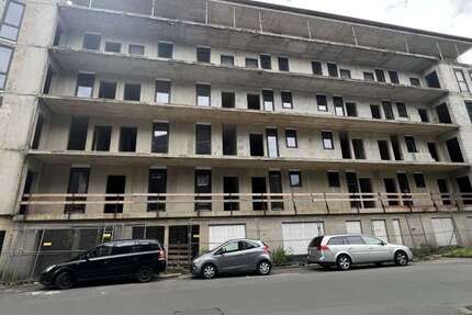 Haus zum Kaufen in Wuppertal 1.390.000 € 2221 m² 1 zimmer