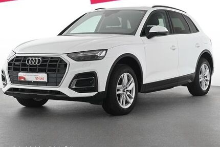 Audi Q5 84.337 km 28.680 &euro; Essen 45143