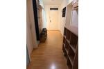 Etagenwohnung Herten - 4 Zimmer, 82 m&sup2;, 630&euro; | Angebot:26375175