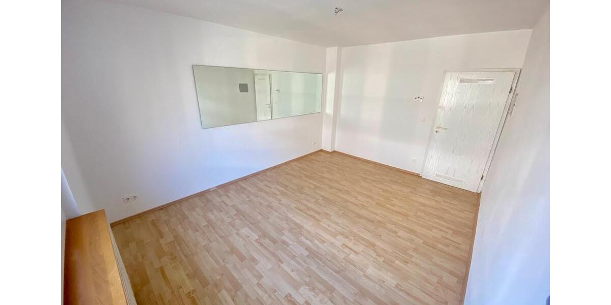 Etagenwohnung Essen Südviertel - 1.5 Zimmer, 40 m&sup2;, 165.000&euro; | Angebot:26460926