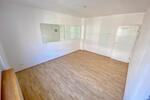 Etagenwohnung Essen Südviertel - 1.5 Zimmer, 40 m&sup2;, 165.000&euro; | Angebot:26460926