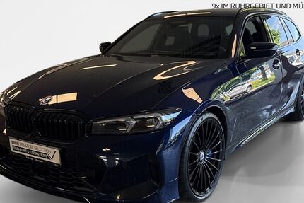 Alpina B3 24.390 km 73.990 &euro; Dorsten 46282