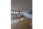 Etagenwohnung Castrop-Rauxel Rauxel - 2 Zimmer, 93 m&sup2;, 700&euro; | Angebot:26396190