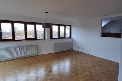 Wohnung Castrop-Rauxel Rauxel - 2 Zimmer, 93 m&sup2;, 700&euro; | Angebot:26396190
