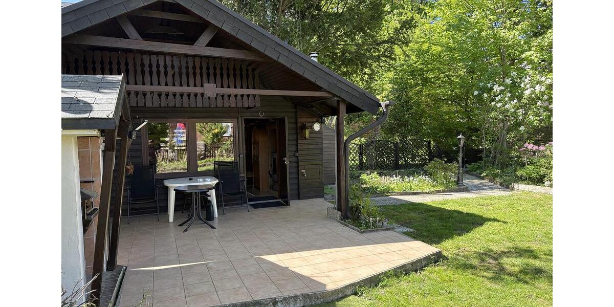 Einfamilienhaus Wuppertal Gemarkung Vohwinkel - 6 Zimmer, 282 m&sup2;, 895.000&euro; | Angebot:27168586