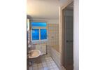 Etagenwohnung Hattingen - 3.5 Zimmer, 82 m&sup2;, 780&euro; | Angebot:26456090
