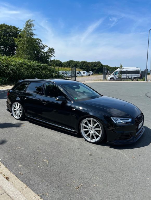 A4
