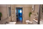 Erdgeschoßwohnung Recklinghausen - 2 Zimmer, 64 m&sup2;, 250.000&euro; | Angebot:27492391